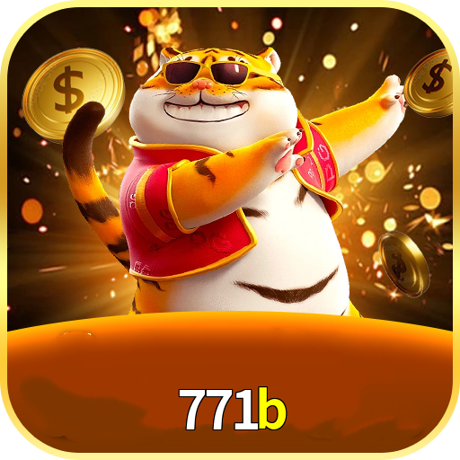 771b
